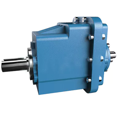4tB0YNav ep 04.rc series gearbox 7 2206