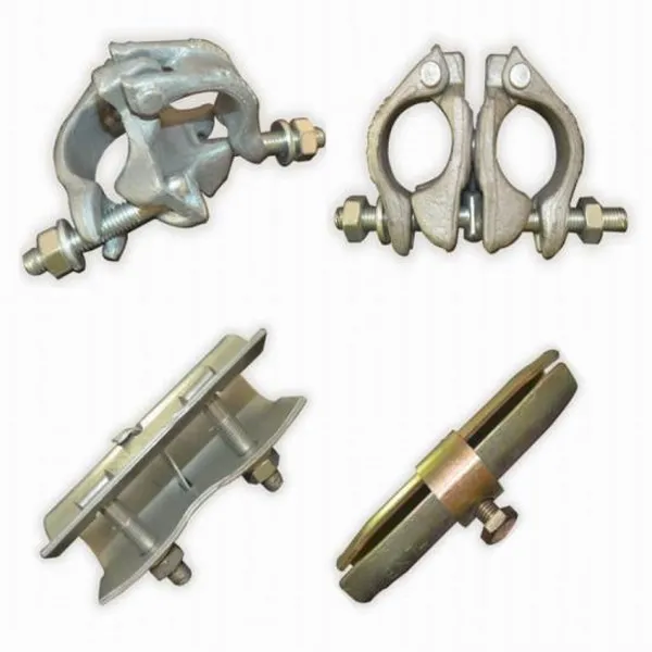8JPFhTc6 galvanized scaffolding double couplers for fixing and stabilizing the steel tubular scaffolding 2 Galvanized Scaffolding Double Couplers for Fixing and Stabilizing the Steel Tubular Scaffolding - Image 3