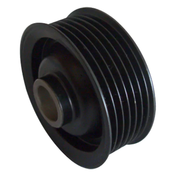 ep 5.Motor pulley 7252