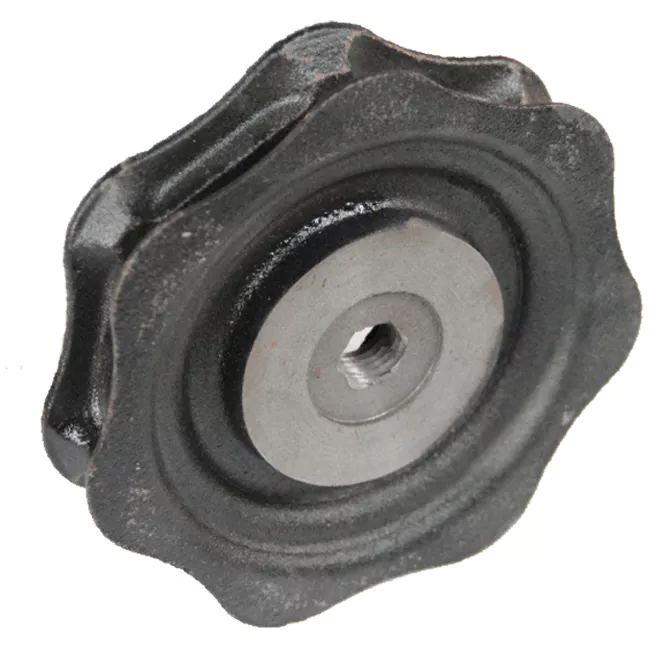 Hoist Sprockets