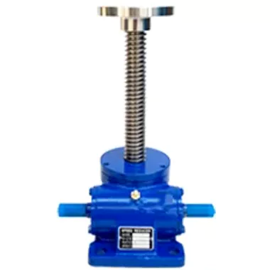 Hhrr3fuy ep 1.flange 2206