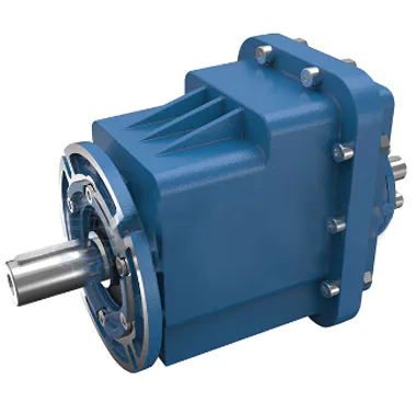 HoHRKBSQ ep 06.rc series gearbox 7 2206