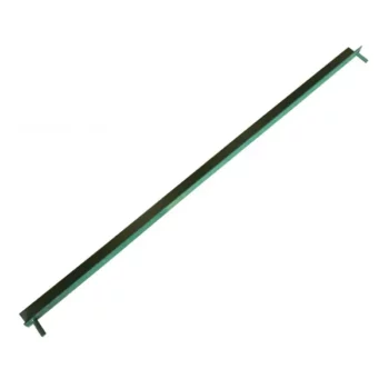 Kwikstage Scaffolding Tie Bar for Construction Safety Protection