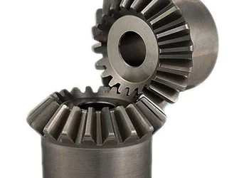 Miter Gears