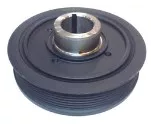 Crankshaft Pulley For BMW Ford Toyota Automobile Repair Replacement parts