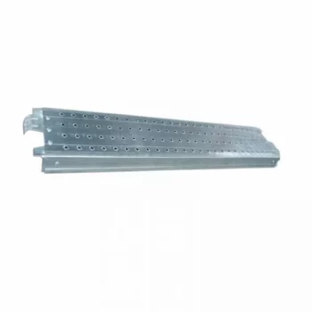 South Africa Type Hook On Board / Steel Planks for Construction Safety