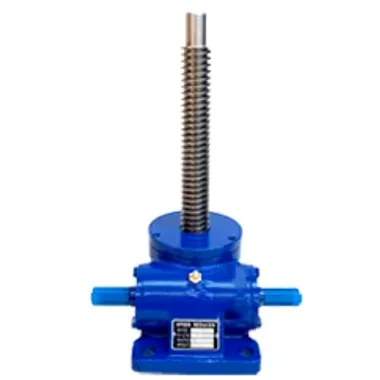 R24PwWGB ep 1.cylinder 6 2206