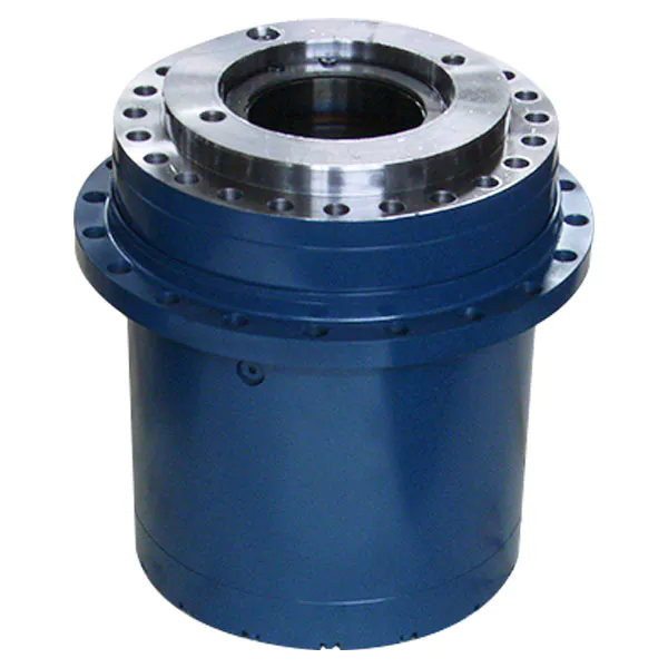 ep winch drives 1 2206
