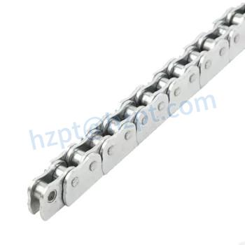 china stainless steel chain China Stainless Steel Chain