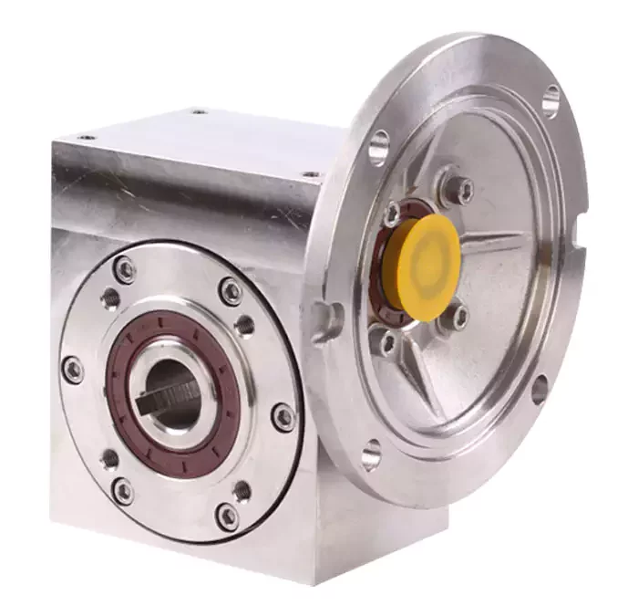 ep 0.worm gearbox a 2206