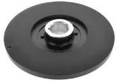 Crankshaft Pulley For BMW Ford Toyota Automobile Repair Replacement parts
