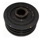 Crankshaft Pulley For BMW Ford Toyota Automobile Repair Replacement parts