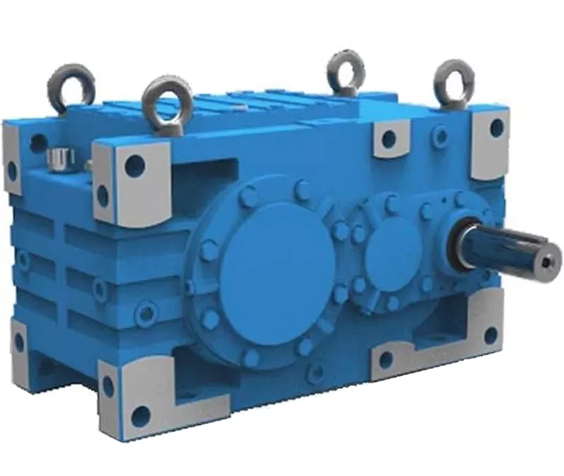 ep 3.MC GEARBOX 2206