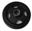 Crankshaft Pulley For BMW Ford Toyota Automobile Repair Replacement parts