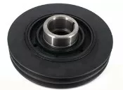 Crankshaft Pulley For BMW Ford Toyota Automobile Repair Replacement parts