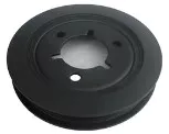 Crankshaft Pulley For BMW Ford Toyota Automobile Repair Replacement parts