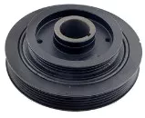 Crankshaft Pulley For BMW Ford Toyota Automobile Repair Replacement parts