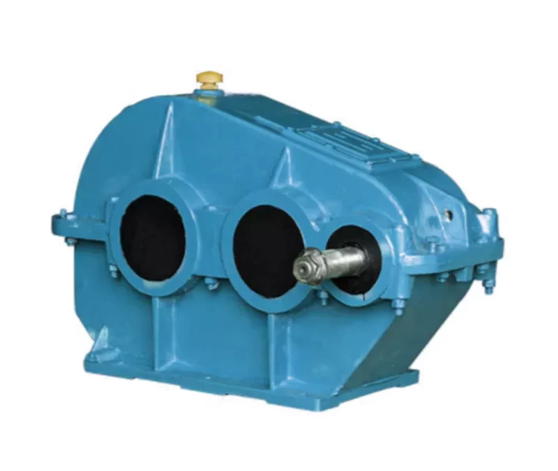 ep ZQ 3 2206