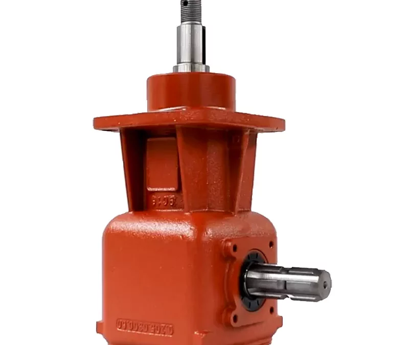 ep agricultural gearbox 1 2206