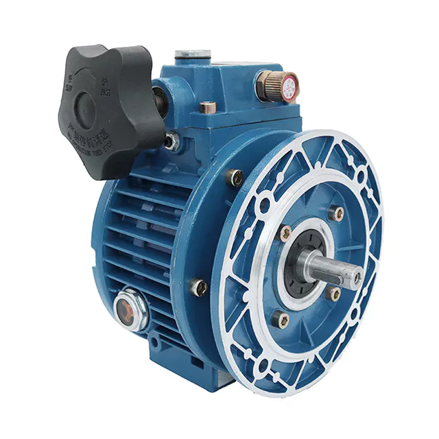 ep udl 2206