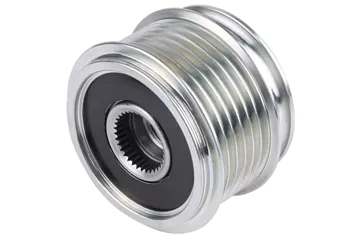 ep one way pulley4 7252