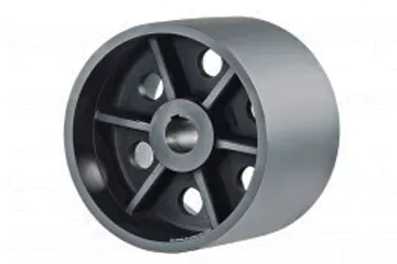 ep fly wheel 7252