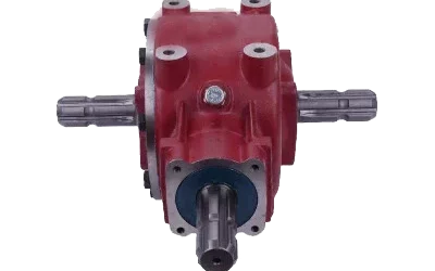 China Agricultural Gearboxes, PTO Gearbox manufacturer and Supplier on  Hzpt.com