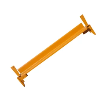 Kwikstage Scaffolding Intermediate Transom for Building Construction