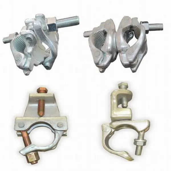 leHWxQwR galvanized scaffolding double couplers for fixing and stabilizing the steel tubular scaffolding Galvanized Scaffolding Double Couplers for Fixing and Stabilizing the Steel Tubular Scaffolding