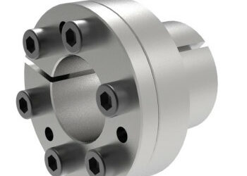 Locking Assemblies