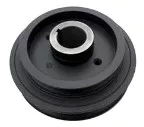 Crankshaft Pulley For BMW Ford Toyota Automobile Repair Replacement parts