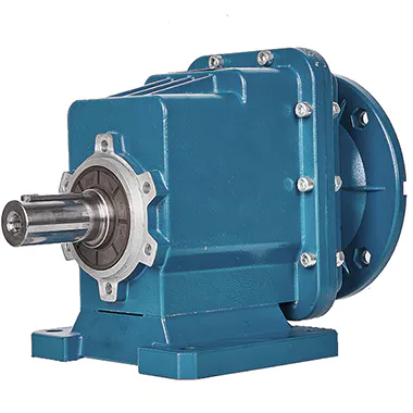 mRdZJXEQ ep 01.rc series gearbox 5 2206