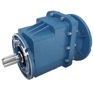 qKz5uflX ep 05.rc series gearbox 7 2206