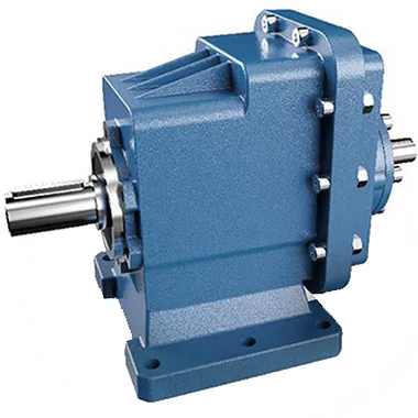 sW0fQir0 ep 02.rc series gearbox 5 2206