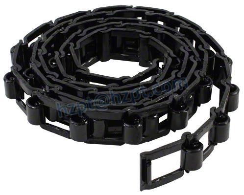 Steel Detachable Chain Links