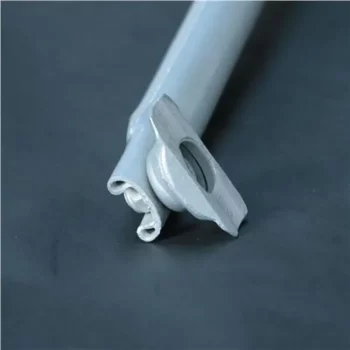 Scaffold Diagonal Brace/Bay Brace/Clamp Brace in Cuplock System