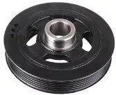 Crankshaft Pulley For BMW Ford Toyota Automobile Repair Replacement parts