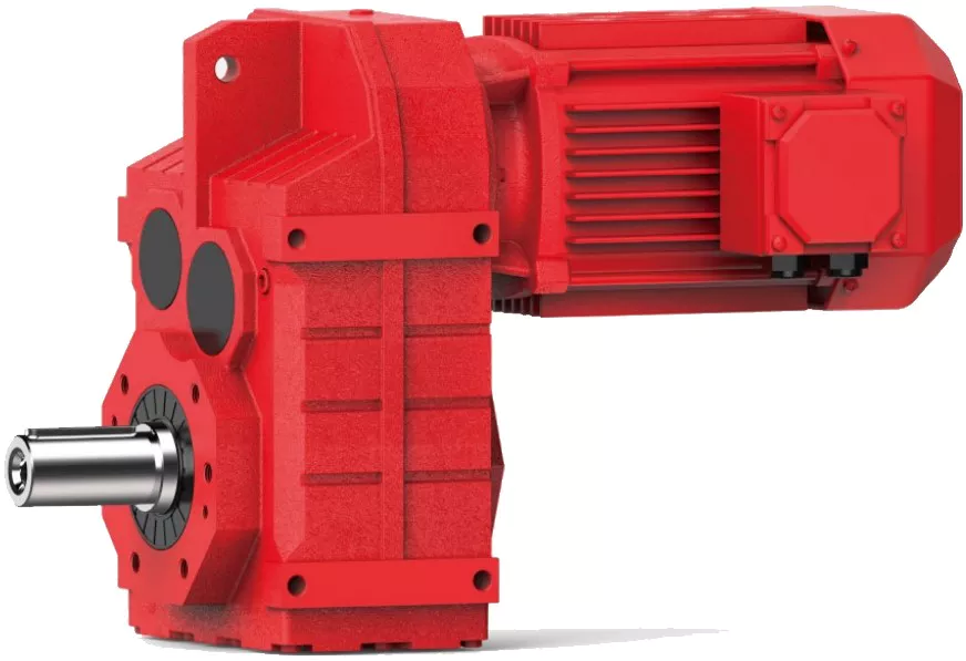 ep 1.f series gearbox 1 525444