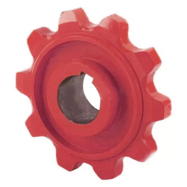 agricultural sprocket 2 Agricultural Sprocket
