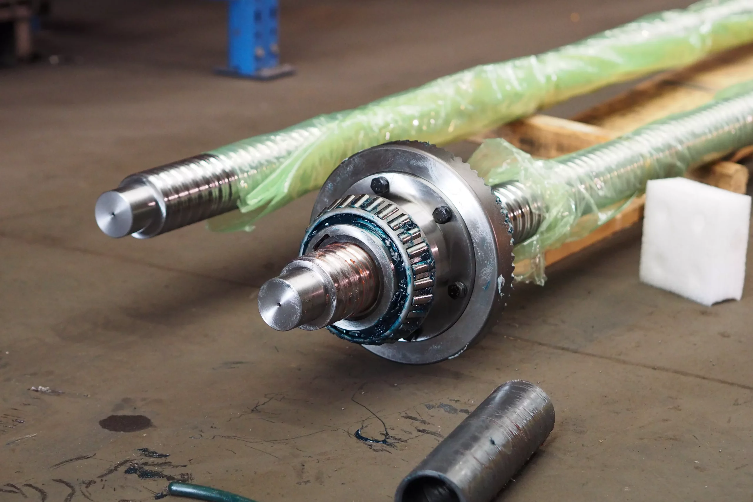 ep screw jack 3 scaled 275184