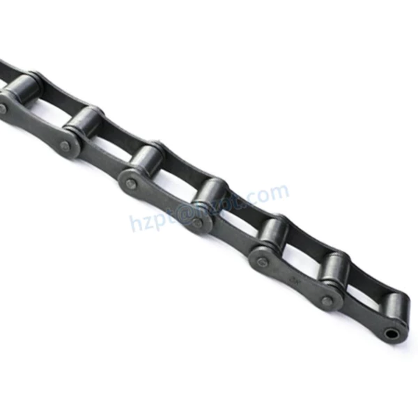 agricultural conveyor s series roller chain Agricultural Conveyor S Series Roller Chain