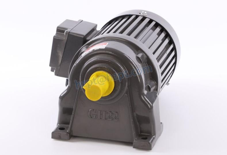 AC Motors