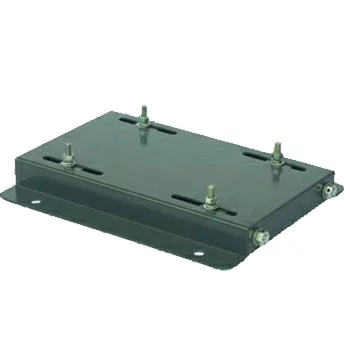 Mb Adjustable Motor Base Specification