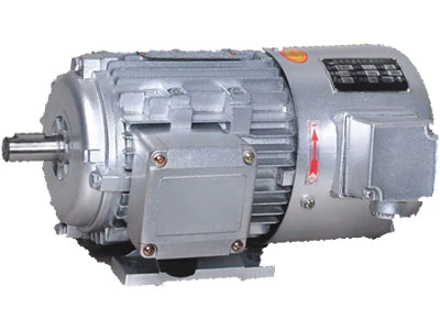 XUrQDxqo yvf2 series motor YVF2 Series Motor