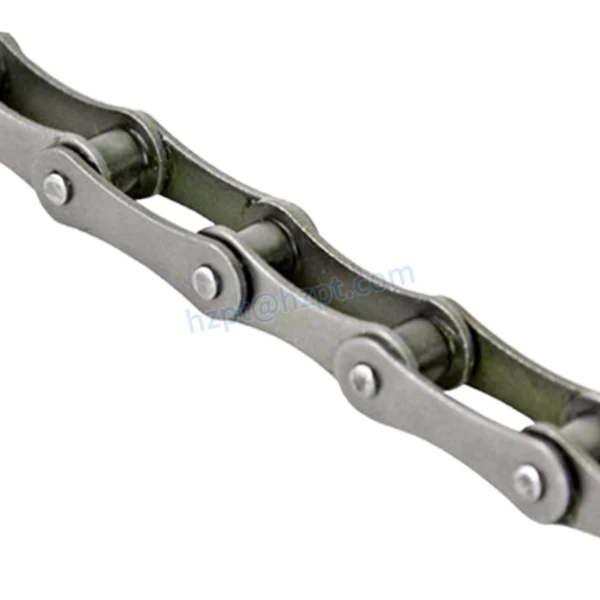 a type agricultural chain A Type Agricultural Chain