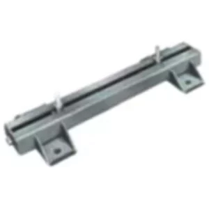Adjustable Motor Bases