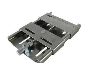 SMA Adjustable Motor Base