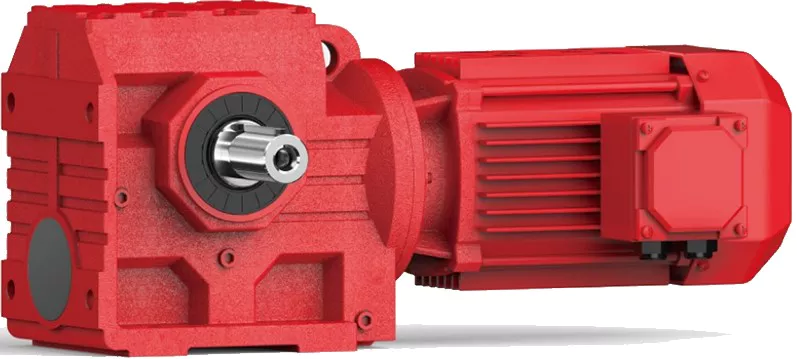 ep 1.s series gearbox 1 525444