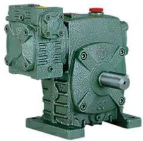 ep 3.WPES 757615