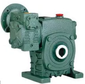 ep WPEDKS 757615